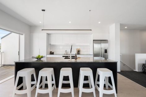 Photo of property in 74u5 Jubilee Road, Khandallah, Wellington, 6035