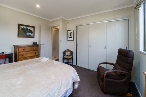 Photo of property in 33b Larch Crescent, Alexandra, 9320