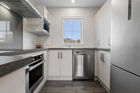 Photo of property in 4 Philippa Drive, Rolleston, 7615