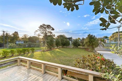 Photo of property in 316 Linton Crescent, Whangamata, 3620
