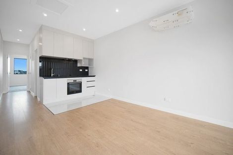 Photo of property in 197 Clark Road, Hobsonville, Auckland, 0616
