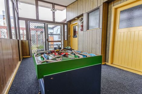 Photo of property in 152 Bright Street, Cobden, Greymouth, 7802