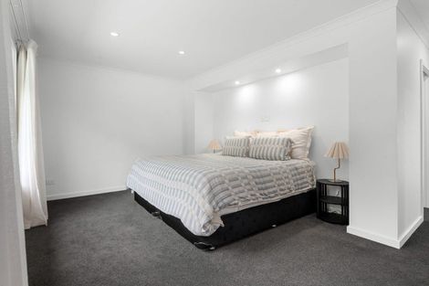 Photo of property in 16 Alisha Place, Tamahere, Hamilton, 3283