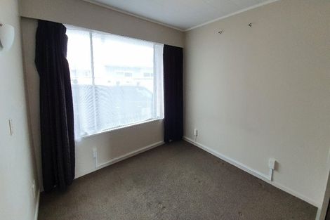 Photo of property in 7f3 Davies Street, Tawa, Wellington, 5028
