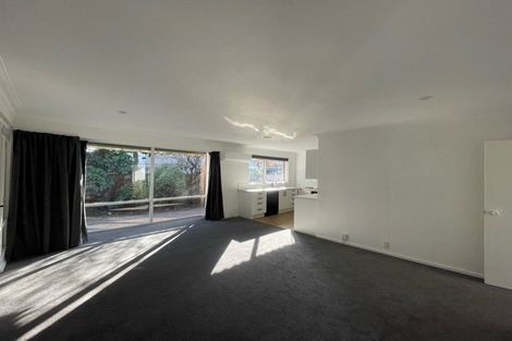 Photo of property in 427 Avonhead Road, Avonhead, Christchurch, 8042