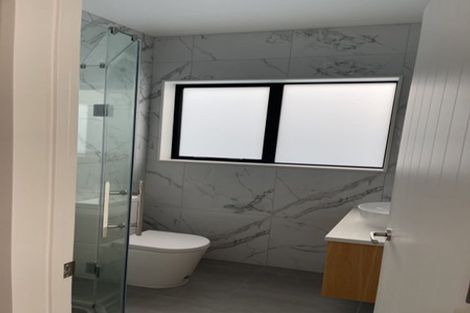 Photo of property in 7 Hariata Street, Flat Bush, Auckland, 2019