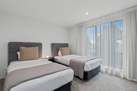 Photo of property in 49b Browns Road, St Albans, Christchurch, 8014