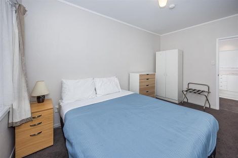 Photo of property in 1/240 Ulster Street, Whitiora, Hamilton, 3200
