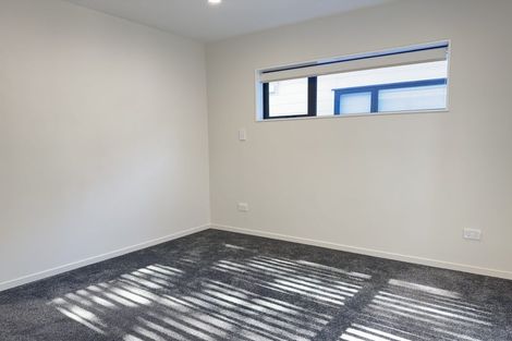 Photo of property in 3/156 Coxhead Road, Wattle Downs, Auckland, 2103