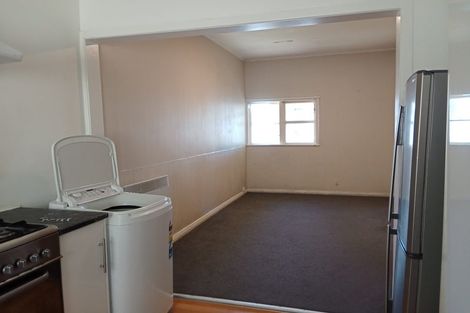 Photo of property in 7-7a Vogel Street, Mount Victoria, Wellington, 6011