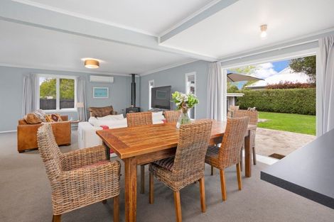 Photo of property in 45 Arnold Street, Leamington, Cambridge, 3432