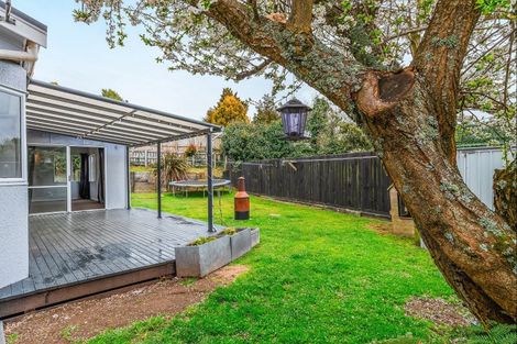 Photo of property in 1/133 Elizabeth Street, Tauhara, Taupo, 3330