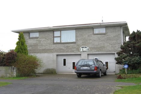 Photo of property in 3/134 O'hara Street, Appleby, Invercargill, 9812