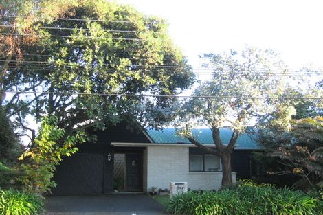 Photo of property in 109 Golf Road, Paraparaumu Beach, Paraparaumu, 5032