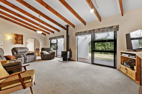 Photo of property in 32 Ruapehu Crescent, Taumarunui, 3920