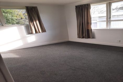 Photo of property in Kowhai Drive, Rai Valley, 7194