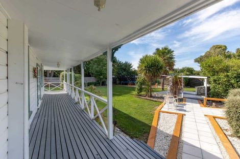 Photo of property in Dippers Halll, 28 Bell Street, Otane, 4202