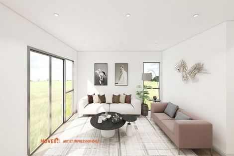 Photo of property in 22 Kairakau Street, Papakura, 2110