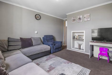 Photo of property in 469 Highgate, Maori Hill, Dunedin, 9010