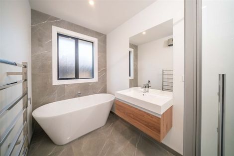 Photo of property in 23 Hinterland Drive, Prebbleton, 7604