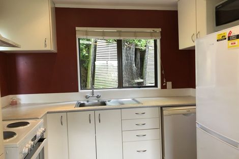 Photo of property in 12/12u Vallance Street, Kilbirnie, Wellington, 6022