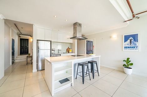 Photo of property in Rostrevor House, 130u5a Vivian Street, Te Aro, Wellington, 6011