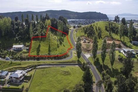Photo of property in 11 Manuka Drive, Whangamata, 3691