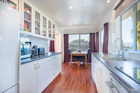 Photo of property in 14 Thimble Lane, Whitby, Porirua, 5024