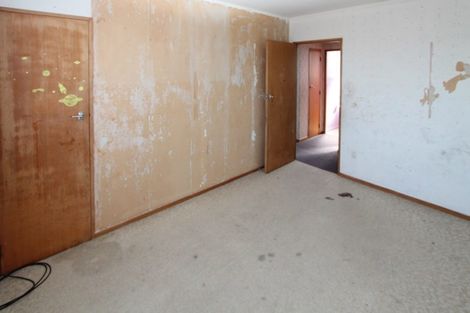 Photo of property in 1 Homedale Street, Pukehangi, Rotorua, 3015