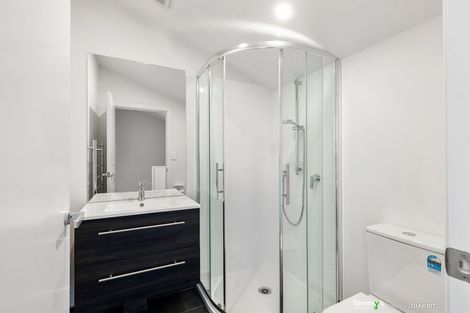 Photo of property in 12 Kamahi Place, Paraparaumu, 5032