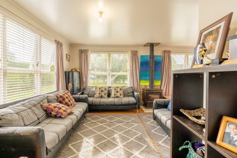 Photo of property in 73 Arimu Road, Papakura, 2110