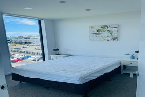Photo of property in 415/19 Rawene Road, Birkenhead, Auckland, 0626