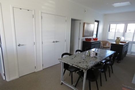 Photo of property in 34 Onekiritea Road, Hobsonville, Auckland, 0616