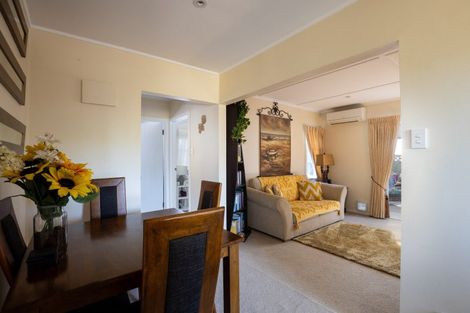 Photo of property in 475b Saint Aubyn Street, Moturoa, New Plymouth, 4310