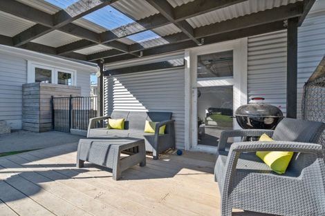 Photo of property in 61 Intermediate Street, Solway, Masterton, 5810