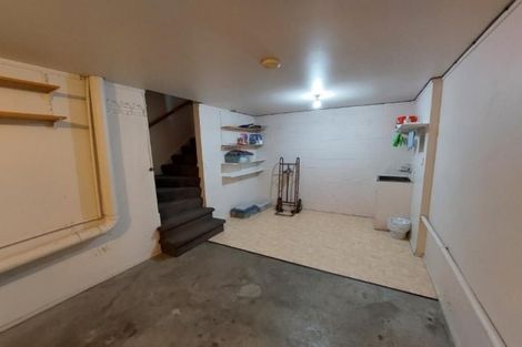Photo of property in 2u2 Goring Street, Thorndon, Wellington, 6011