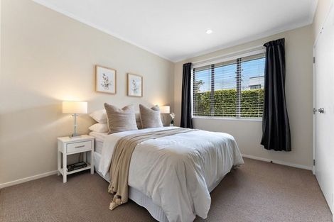 Photo of property in 73 Sunnybrae Road, Hillcrest, Auckland, 0627