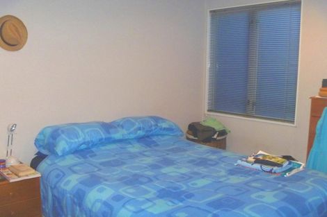 Photo of property in 112u2 Mairangi Road, Wilton, Wellington, 6012