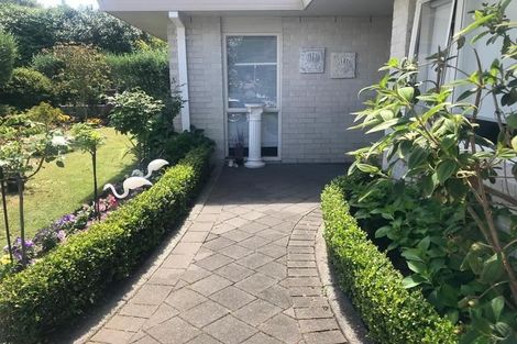 Photo of property in 14a Darraghs Road, Brookfield, Tauranga, 3110