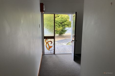 Photo of property in 32 Mill Road, Waimate, 7924