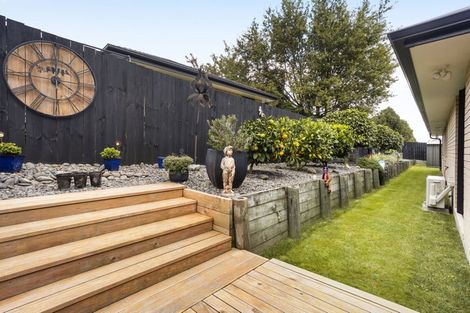 Photo of property in 4/13 Walmsley Street, Kihikihi, Te Awamutu, 3800