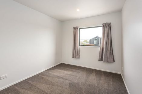 Photo of property in 154 Edgeware Road, Edgeware, Christchurch, 8013