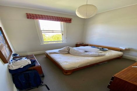 Photo of property in 24a Waripori Street, Berhampore, Wellington, 6023