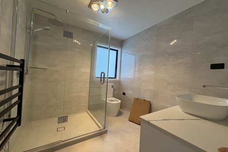 Photo of property in 42 Dromoland Drive, Flat Bush, Auckland, 2019