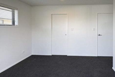 Photo of property in 1 Hunia Place, Yaldhurst, Christchurch, 8042