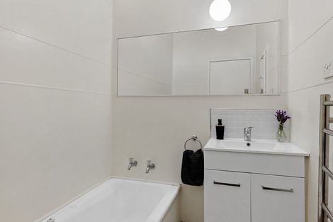 Photo of property in 6 Clinton Street, Darfield, 7510