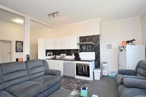 Photo of property in 147 Earn Street, Appleby, Invercargill, 9812