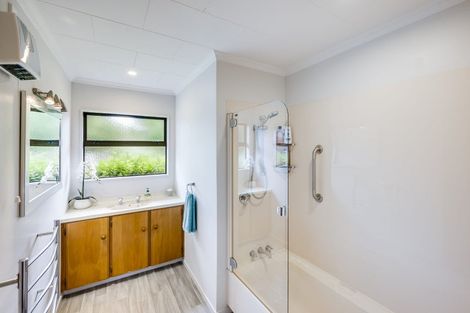 Photo of property in 52 Napier Street, Jervoistown, Napier, 4112