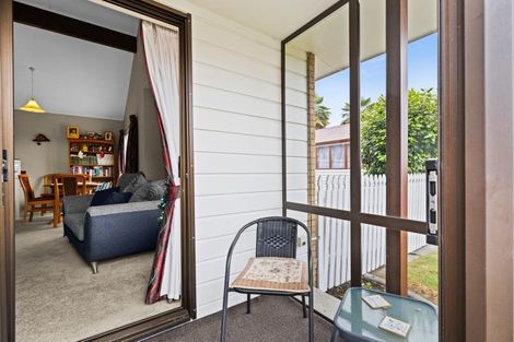 Photo of property in 11b Durham Avenue, Tamatea, Napier, 4112