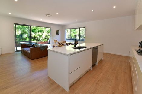 Photo of property in 55 Harvest Avenue, Orewa, 0931